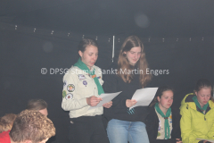 Pfingstlager 2016 - 301