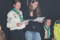 Pfingstlager 2016 - 302