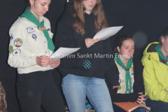 Pfingstlager 2016 - 303