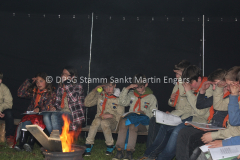 Pfingstlager 2016 - 305