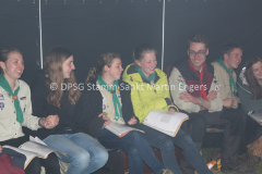 Pfingstlager 2016 - 306