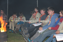 Pfingstlager 2016 - 307