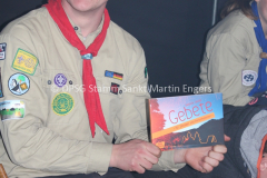 Pfingstlager 2016 - 308