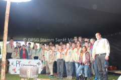 Pfingstlager 2016 - 309