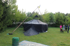 Pfingstlager 2016 - 31