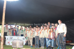 Pfingstlager 2016 - 310