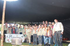 Pfingstlager 2016 - 311