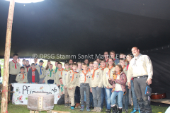 Pfingstlager 2016 - 312