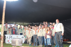 Pfingstlager 2016 - 313