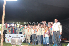 Pfingstlager 2016 - 314