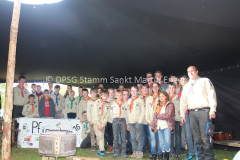 Pfingstlager 2016 - 317