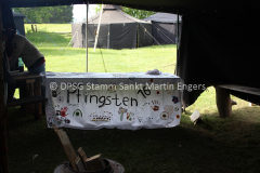 Pfingstlager 2016 - 318