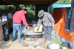 Pfingstlager 2016 - 319