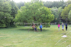 Pfingstlager 2016 - 32