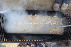 Pfingstlager 2016 - 324