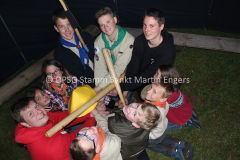 Pfingstlager 2016 - 325