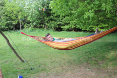 Pfingstlager 2016 - 326