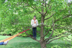 Pfingstlager 2016 - 327