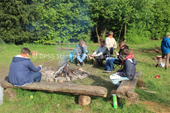 Pfingstlager 2016 - 328