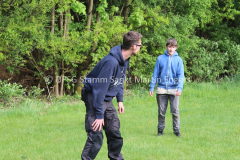 Pfingstlager 2016 - 330