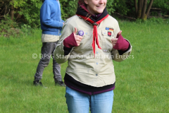 Pfingstlager 2016 - 332