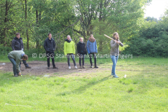 Pfingstlager 2016 - 333