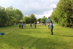 Pfingstlager 2016 - 334