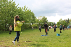 Pfingstlager 2016 - 337