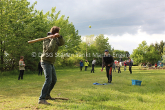 Pfingstlager 2016 - 339