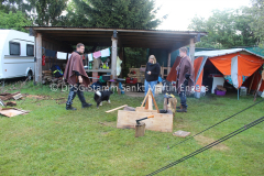 Pfingstlager 2016 - 34