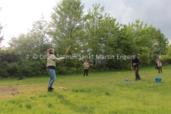 Pfingstlager 2016 - 343