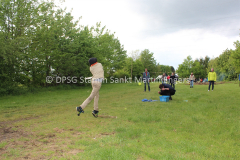 Pfingstlager 2016 - 346