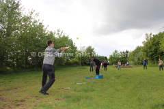 Pfingstlager 2016 - 349