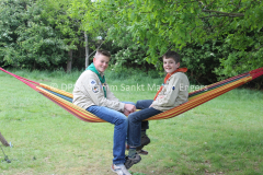 Pfingstlager 2016 - 351