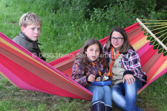 Pfingstlager 2016 - 352