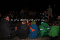 Pfingstlager 2016 - 353