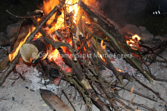 Pfingstlager 2016 - 355