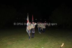 Pfingstlager 2016 - 373