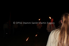 Pfingstlager 2016 - 374