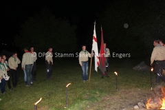 Pfingstlager 2016 - 375