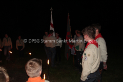 Pfingstlager 2016 - 377