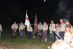 Pfingstlager 2016 - 380