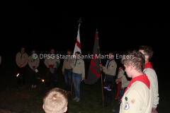 Pfingstlager 2016 - 383