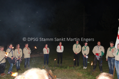 Pfingstlager 2016 - 384