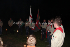 Pfingstlager 2016 - 388