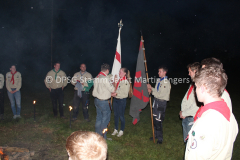 Pfingstlager 2016 - 391