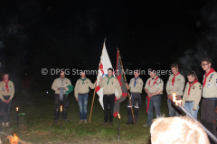 Pfingstlager 2016 - 393