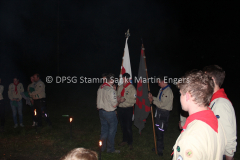 Pfingstlager 2016 - 396