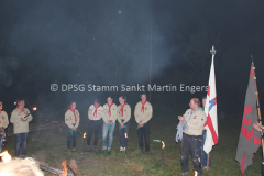 Pfingstlager 2016 - 397