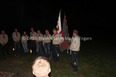 Pfingstlager 2016 - 399